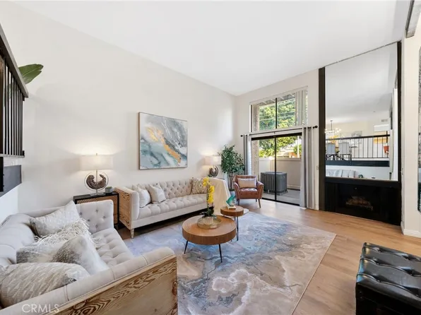 1231 S Golden West Ave Unit 3, Arcadia, CA 91007
