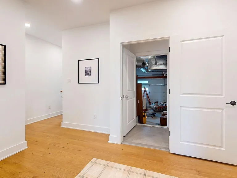 34 Creek View Ln #34 — Photo 4