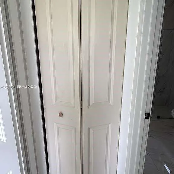 723 Epps Brown St E — Photo 25