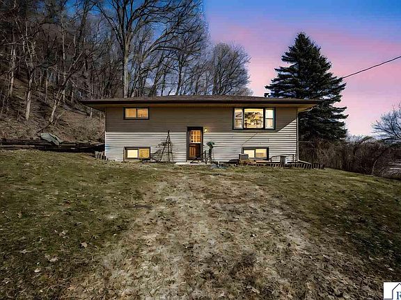 2nd image of 48050 Old River Bluff Rd