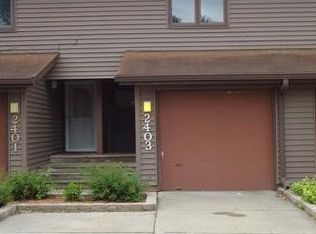 2403 Glenwood Dr, Des Moines, IA 50321