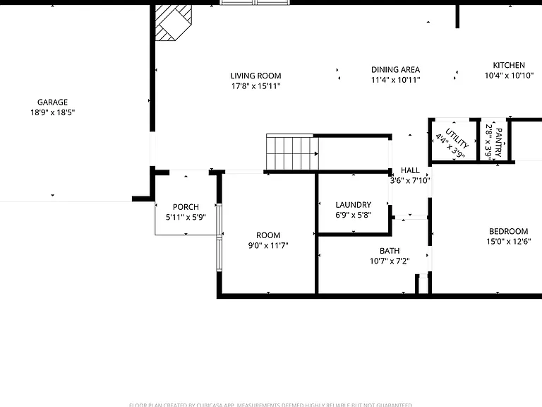 1716-1718 Juniper Dr — Photo 31