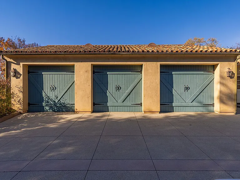12969 Blue Heron Cir — Photo 25