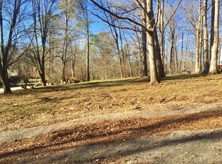 118 Waterview Ln, Clinton, TN 37716