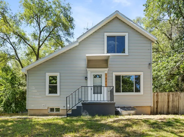 1071 Bristol Ave NW, Grand Rapids, MI 49504