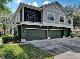 934 Ashworth Overlook Dr #934, Apopka, FL 32712