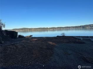 2837 Erlands Beach Loop NW, Bremerton, WA 98312