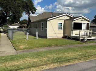 939 Phosphor Ave, Metairie, LA 70005