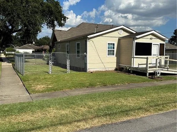 939 Phosphor Ave, Metairie, LA 70005
