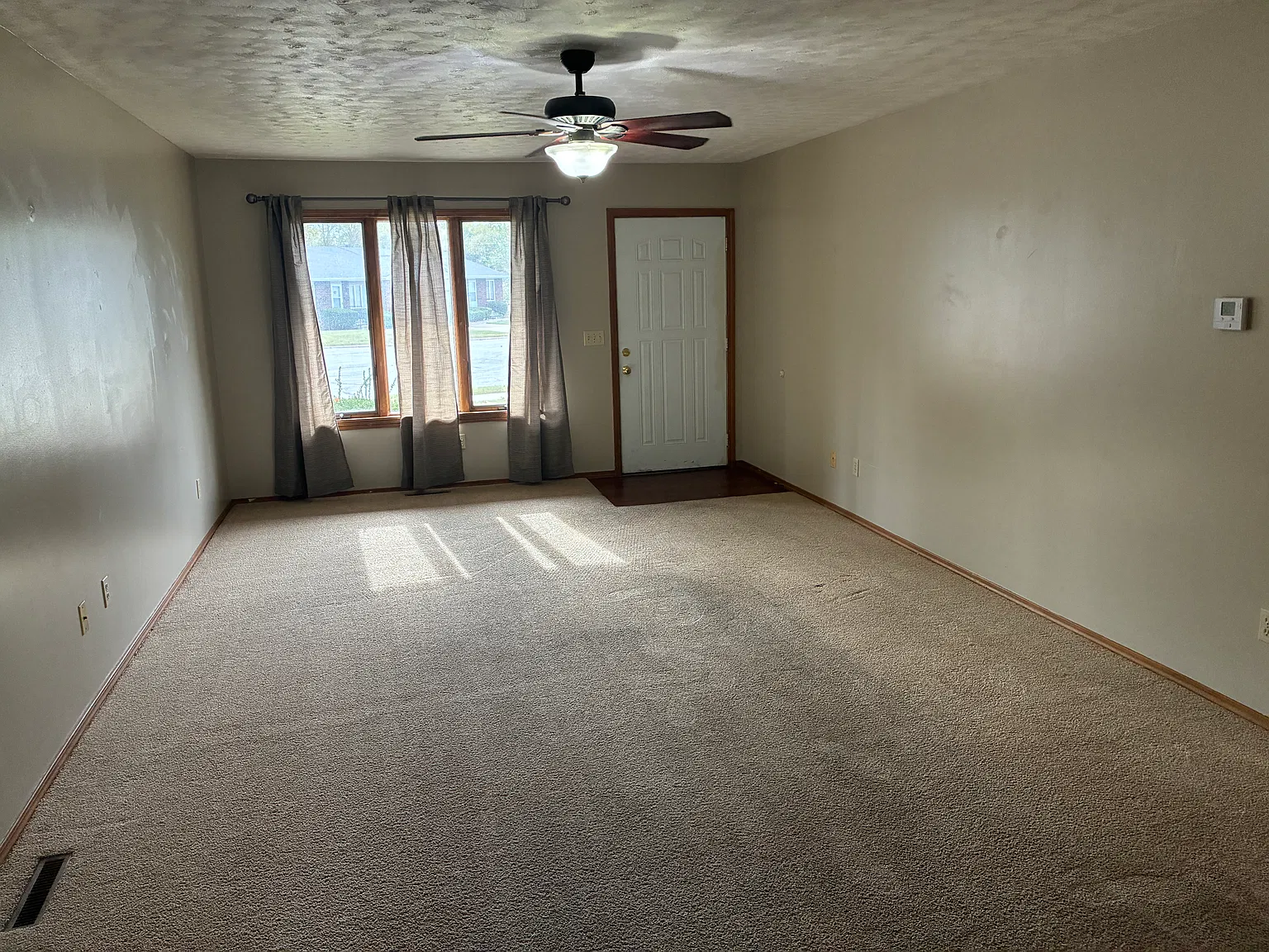 2 bed, 1124 sqft, $975 — Photo 4