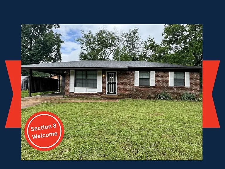 3909 Range Line Rd — Photo 1