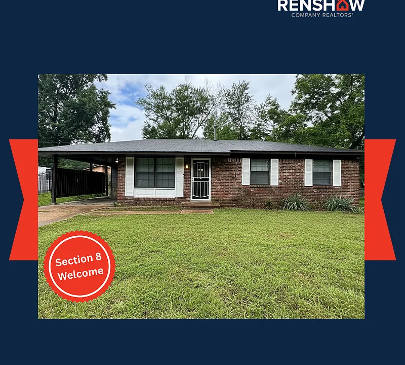 3909 Range Line Rd