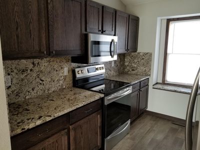 2234 13th St, Coralville, IA, 52241