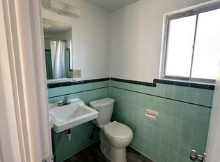 728 S Broadway #3, Cortez, CO 81321
