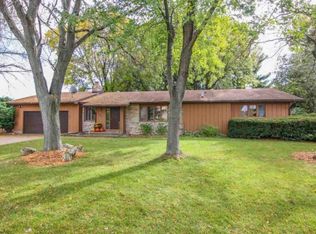 1701 Pennsylvania Ave, Sun Prairie, WI 53590