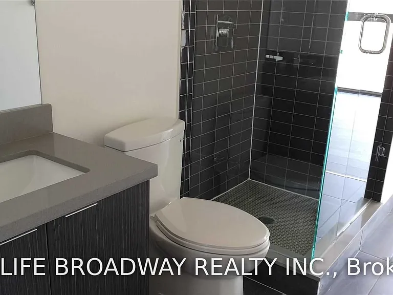 2908 Highway 7 #2908 — Photo 10