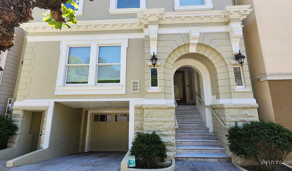 1st image of 2329 Pacific Ave