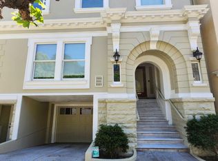 2329 Pacific Ave, San Francisco, CA 94115