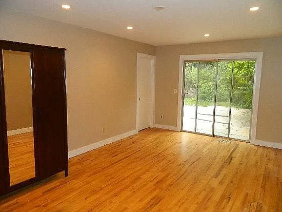 17860 Pilkington Rd — Photo 6