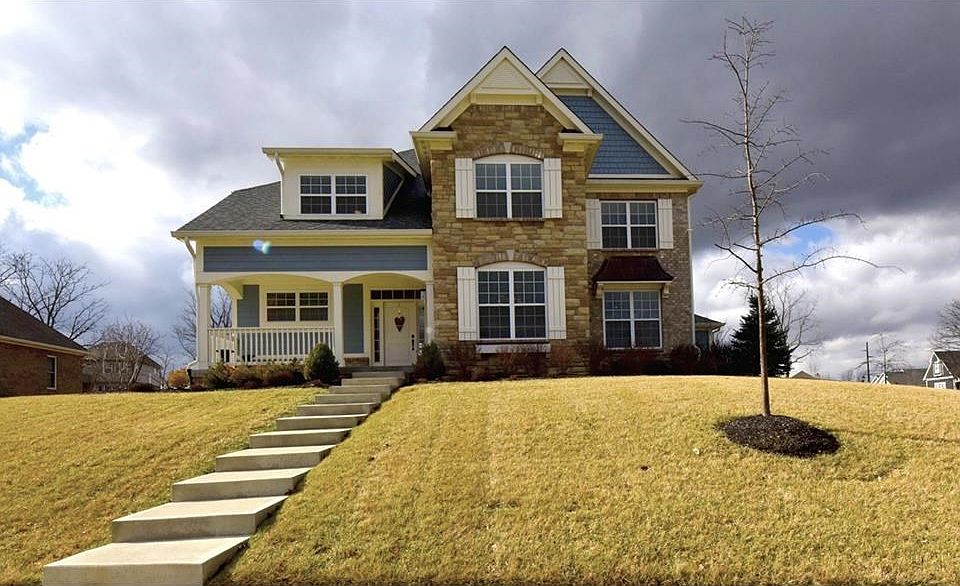 1st image of 2783 Caden Ct