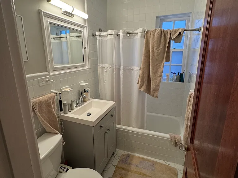 1572 Massachusetts Ave #55 — Photo 6