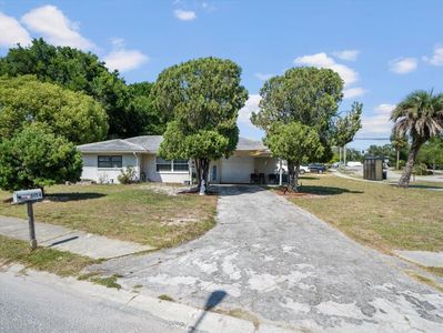 5154 Allamanda Dr, New Port Richey, FL, 34652