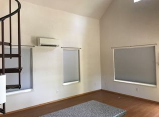 756 Normal Ave #758, Ashland, OR 97520