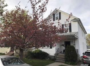 482 Pearl St, Oceanside, NY 11572