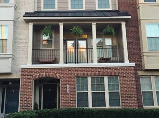 4904 Old Main St, Henrico, VA 23231