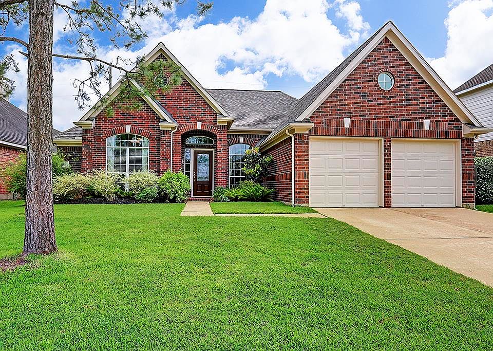 1st image of 3110 Springdale Dr