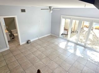 1213 Truman Ave #C, Key West, FL 33040