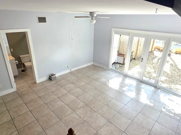 1213 Truman Ave #C, Key West, FL 33040