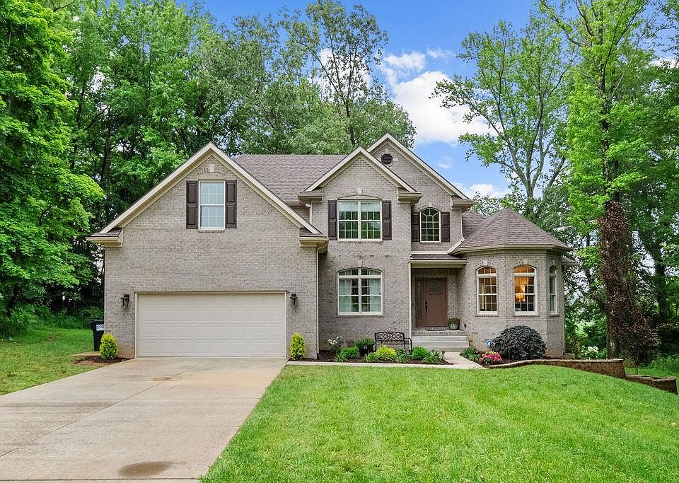 1st image of 5220 Woodpointe Ct