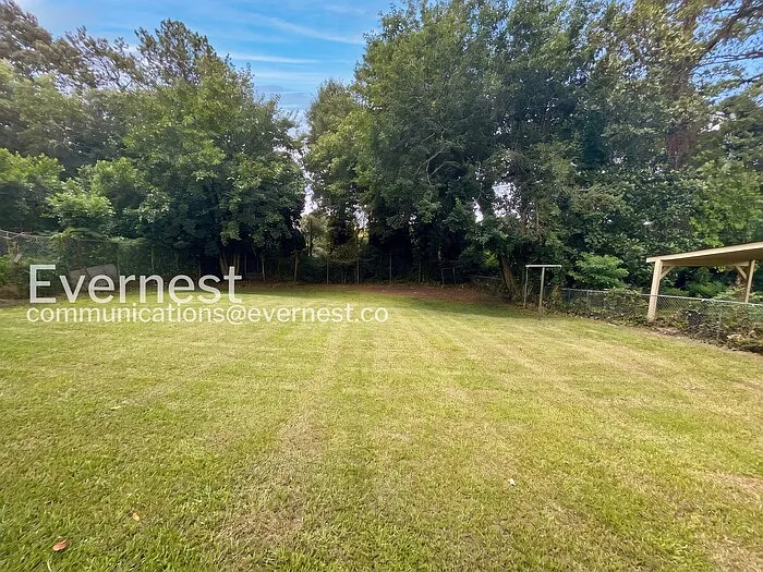 1728 Valencia Rd — Photo 16