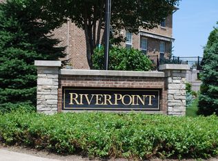 16201 S Gamay Dr, Plainfield, IL 60586