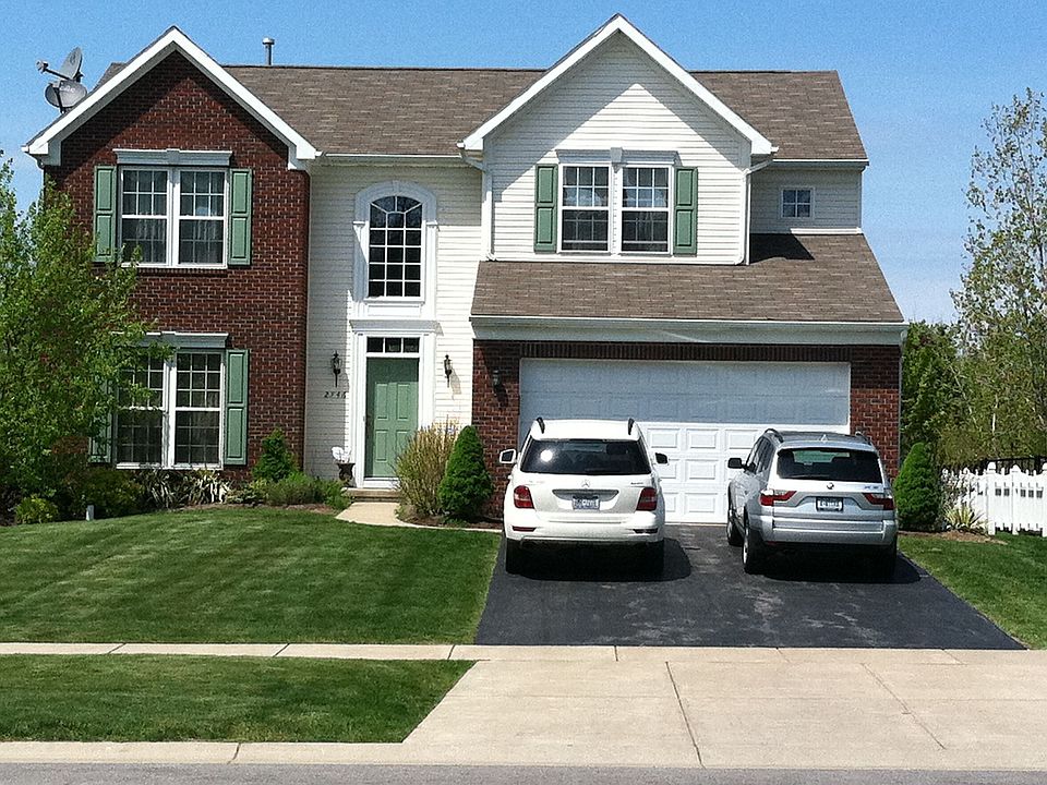 1st image of 2746 Christopher Blvd