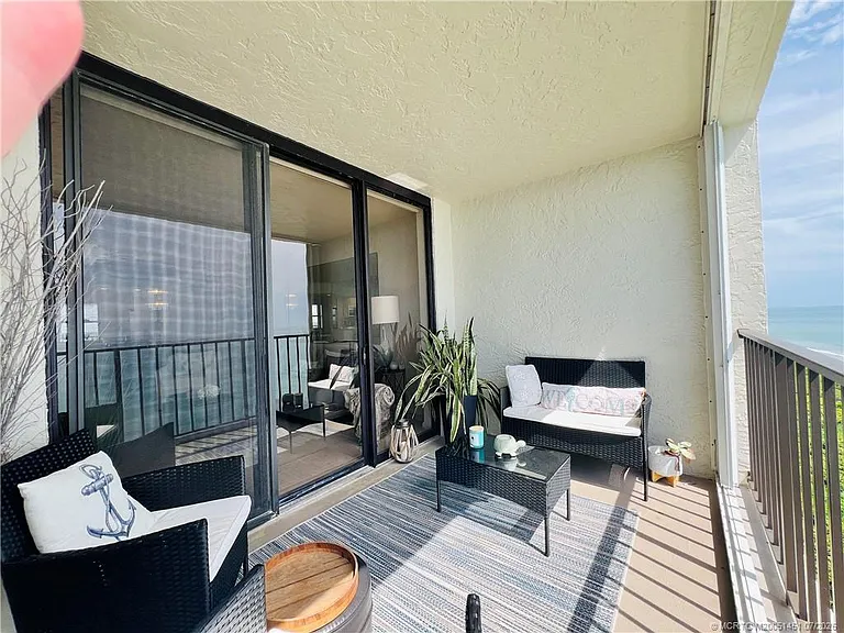 4200 N Highway A1A #1111 — Photo 26