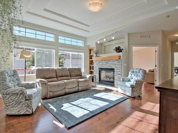 4th image of 535 Mill Pond Dr #535