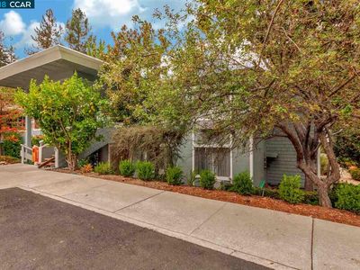 3450 Tice Creek Dr APT 8, Walnut Creek, CA, 94595