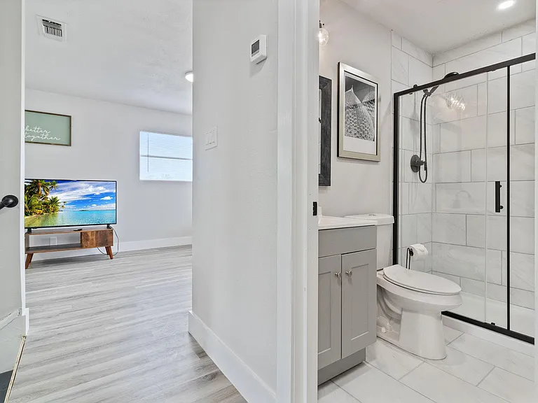 2831 Whisper View St #A — Photo 28