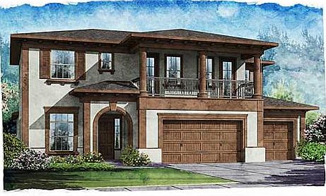 2nd image of 17728 Daisy Farm Dr