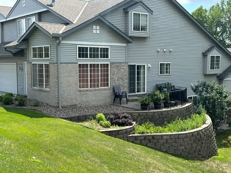 12957 Echo Ln — Photo 3