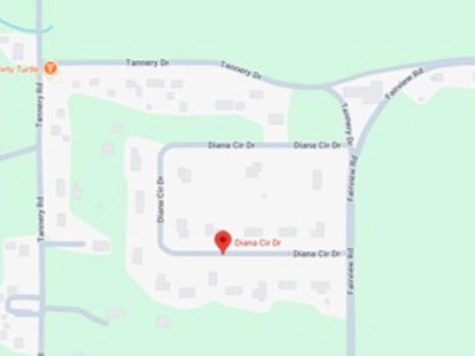 1st image of Lot 4 DIANA CIRCLE DRIVE