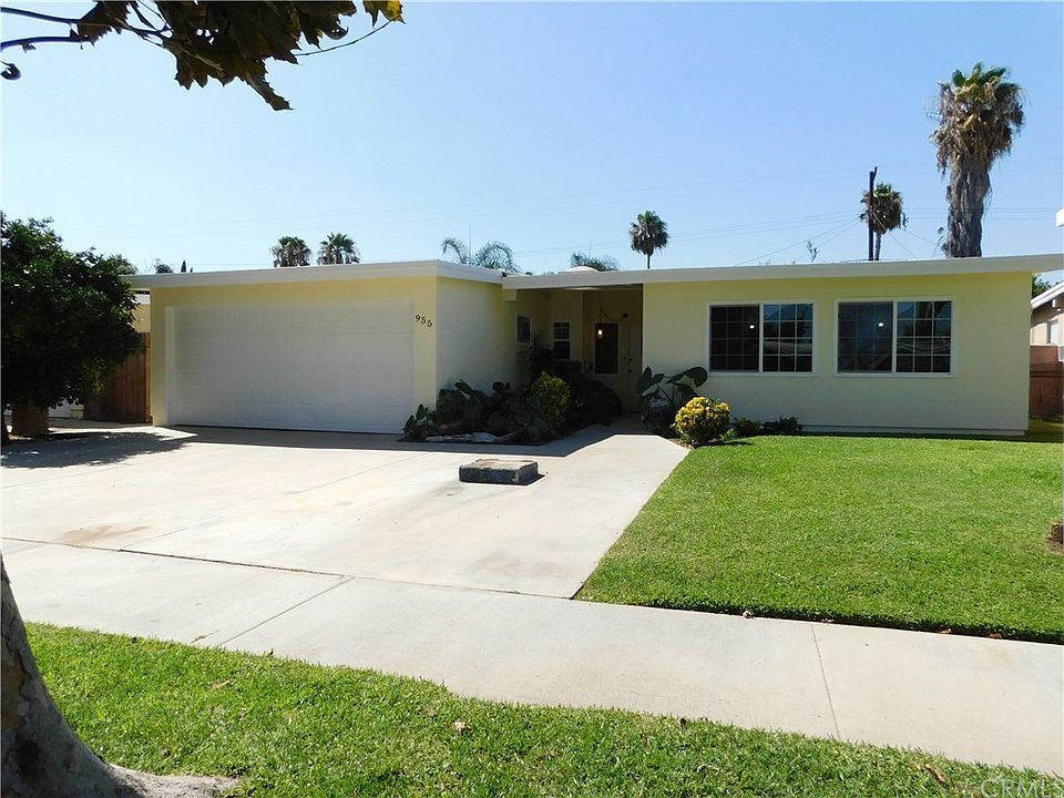 1st image of 955 Big Dalton Ave