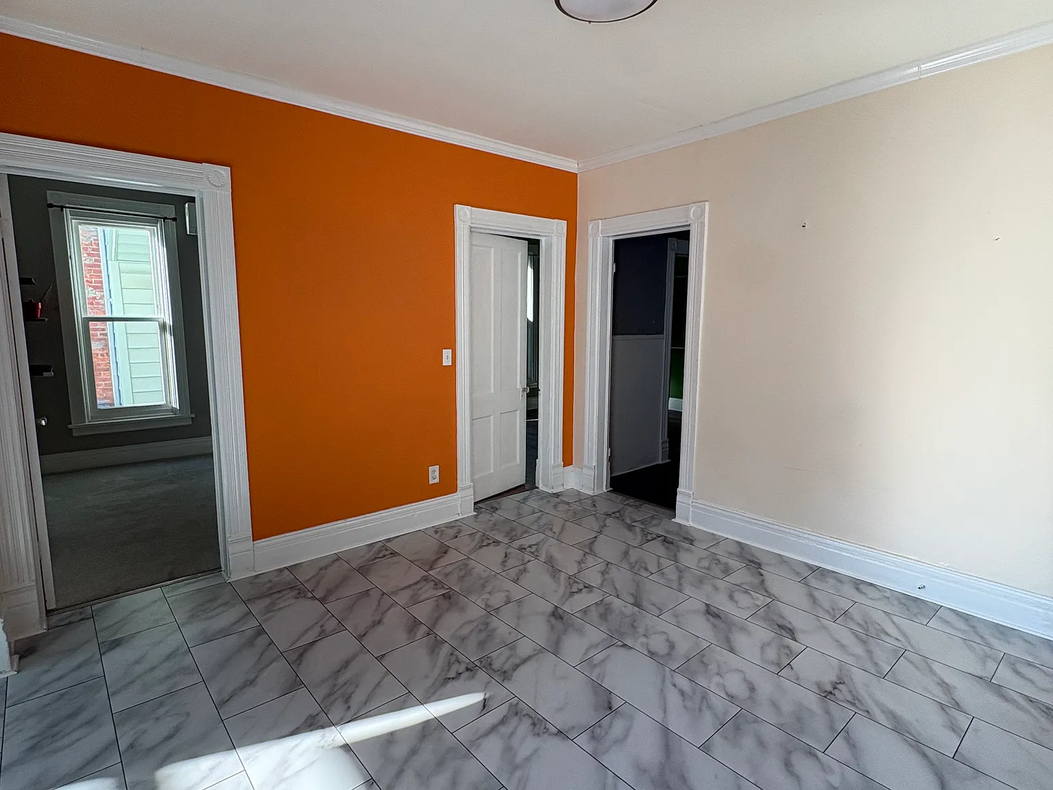 3 bed, 1490 sqft, $1,700 — Photo 4