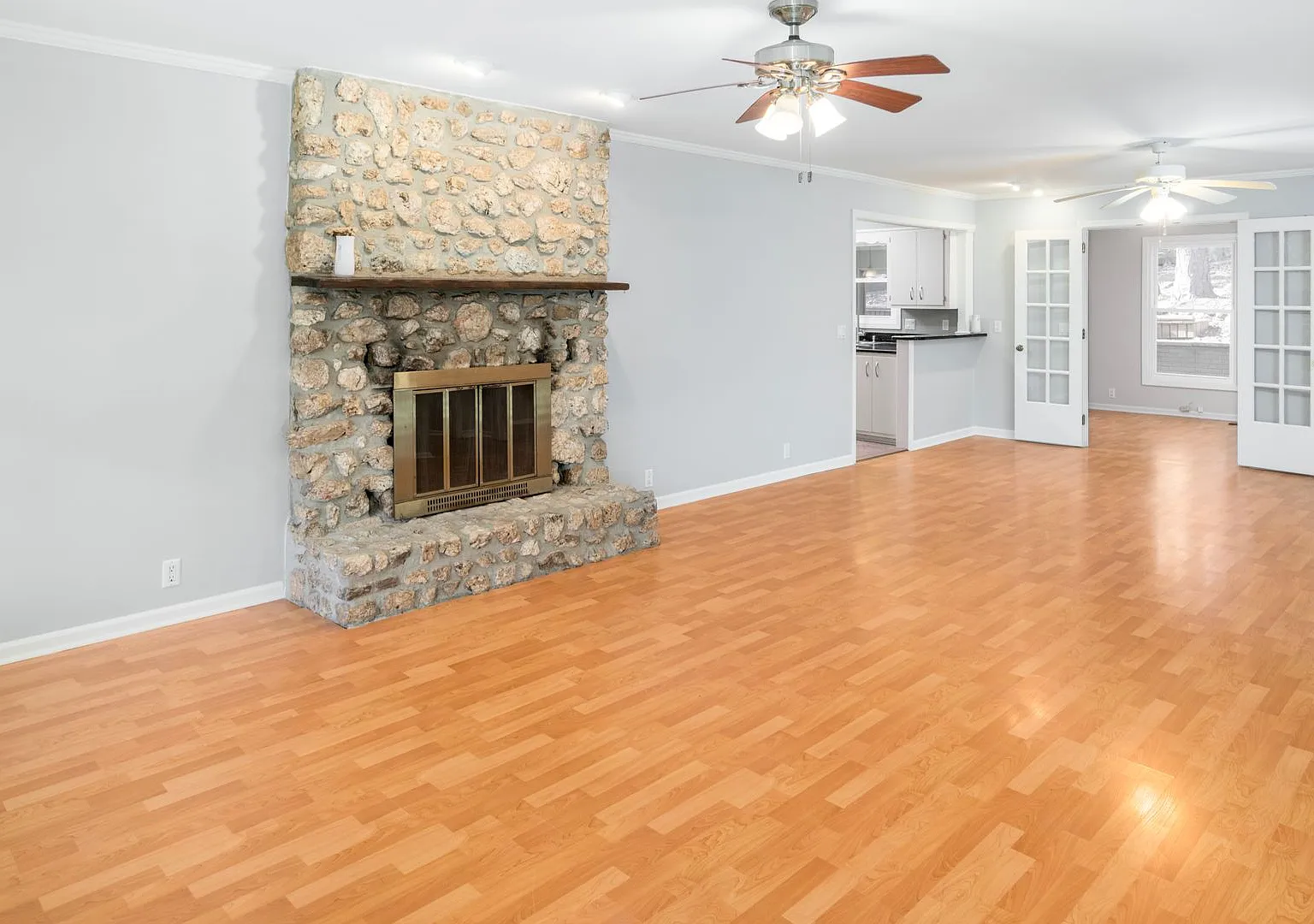 Conveniently Located Close To The West Gate, This Home Offers Easy Access To All The Amenities Ho... — Photo 1