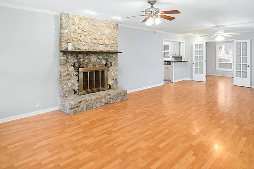 16 Malaga Cir Photo 1