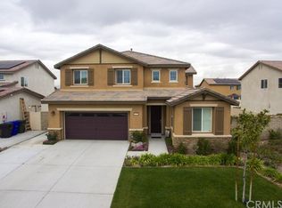 11471 Autumn Sage Ave, Jurupa Valley, CA 91752