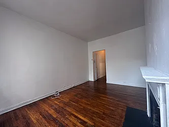 Rented by Ovation Properties, LLC