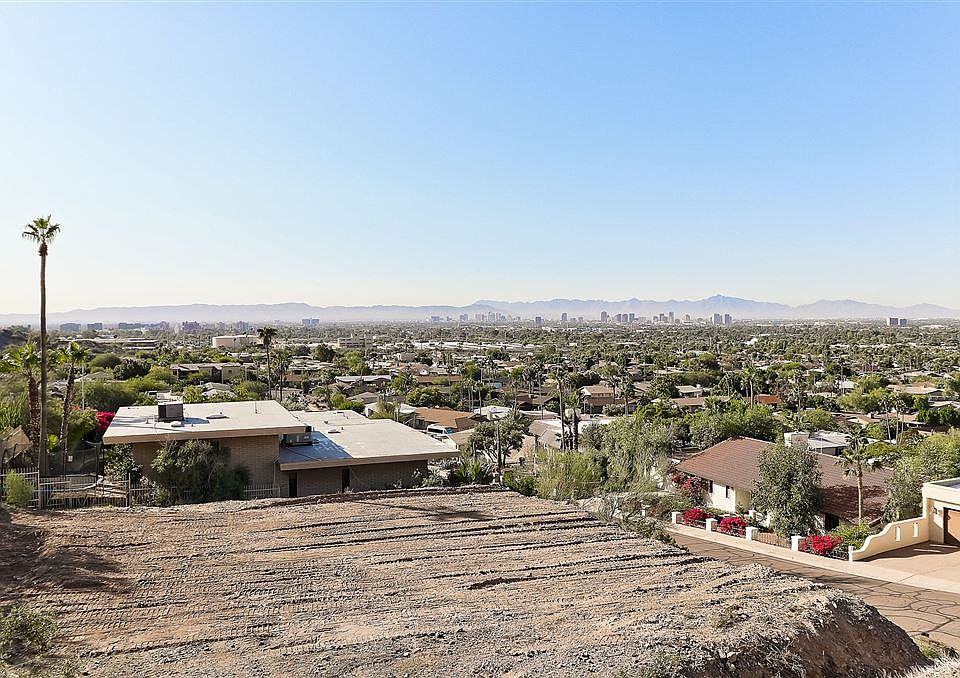 1st image of 7021 N 23rd Pl